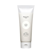 IZU mask for scalp&hair 'Anti-Itch' / 200mL