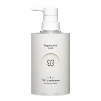 IZU Conditioner for damaged hair / 400mL