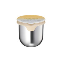 クレームヴォリュミザントS / 詰替え / 50g / 清らかな優しさに満ちた、優美な香り