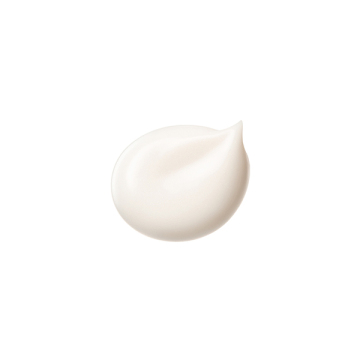 セラムエクラS II 02