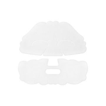 ソワンマスクエクラS II 02