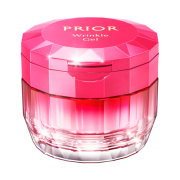 薬用 リンクル美コルセットゲル n お試し a 02