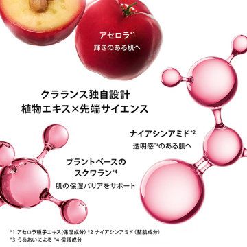 ブライトプラス エマルジョン 05