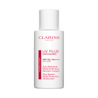 UV-プラス スキンバリア トランスルーセント / 50mL