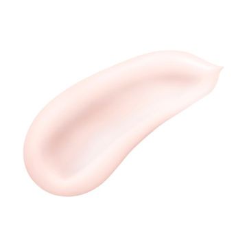 デューイー フレッシュ デイ セラム 03