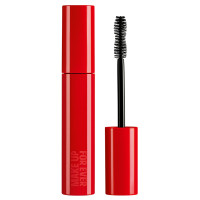 ボリューム アーティスト マスカラ / 12ml