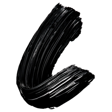 ボリューム アーティスト マスカラ 02