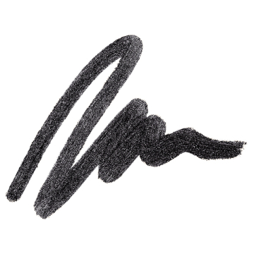 アクアレジスト カラーペンシル 02