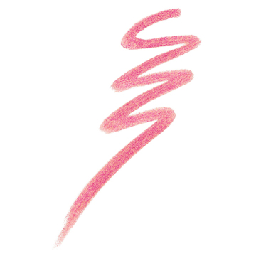 アクアレジスト カラーペンシル 02