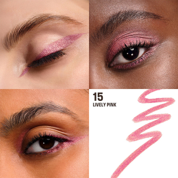 アクアレジスト カラーペンシル 03