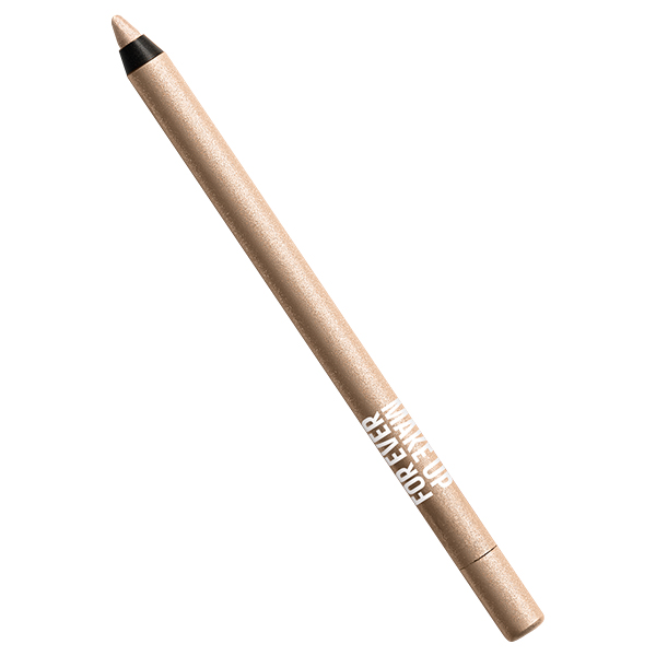 アクアレジスト カラーペンシル / 14 / 1.2g