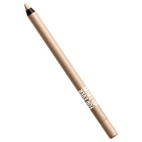 アクアレジスト カラーペンシル / 14 / 1.2g