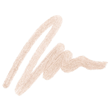 アクアレジスト カラーペンシル 02