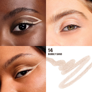 アクアレジスト カラーペンシル 03