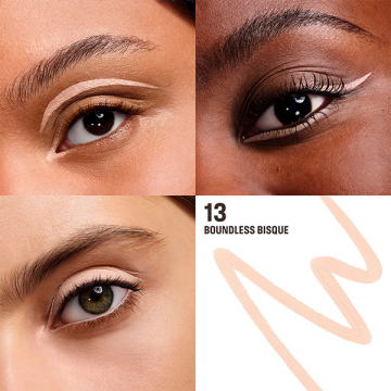 アクアレジスト カラーペンシル 03