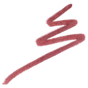 アクアレジスト カラーペンシル 02