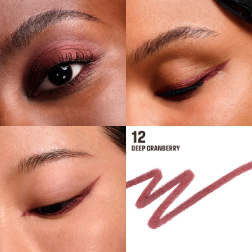 アクアレジスト カラーペンシル 03