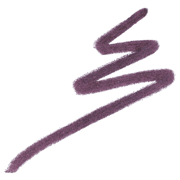 アクアレジスト カラーペンシル 02