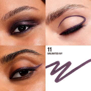 アクアレジスト カラーペンシル 03