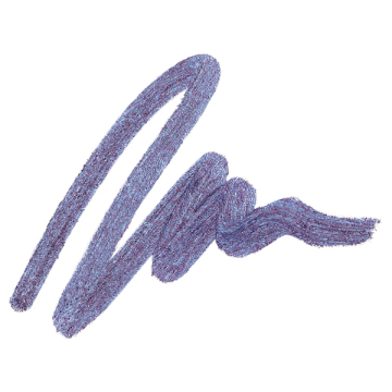 アクアレジスト カラーペンシル 02