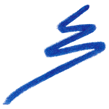 アクアレジスト カラーペンシル 02