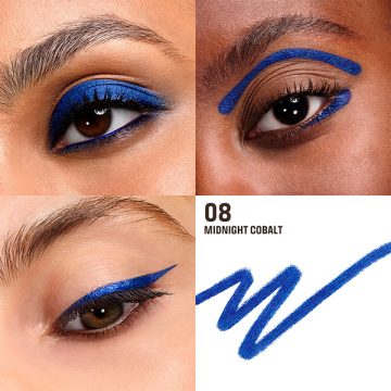 アクアレジスト カラーペンシル 03