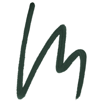 アクアレジスト カラーペンシル 02