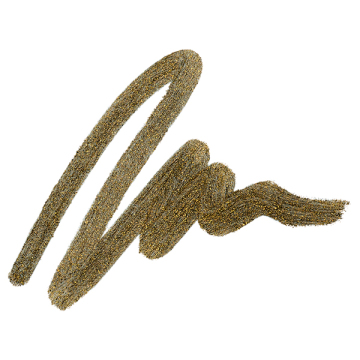 アクアレジスト カラーペンシル 02