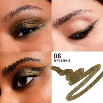 アクアレジスト カラーペンシル 03