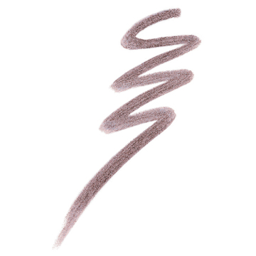 アクアレジスト カラーペンシル 02