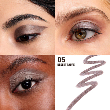 アクアレジスト カラーペンシル 03