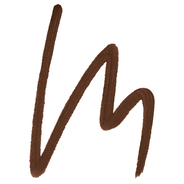 アクアレジスト カラーペンシル / 04 / 1.2g 1