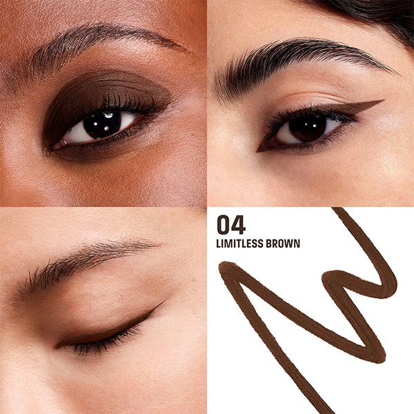 アクアレジスト カラーペンシル / 04 / 1.2g 1