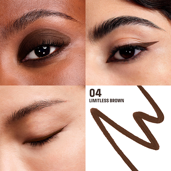 アクアレジスト カラーペンシル / メイクアップフォーエバー(ペンシル