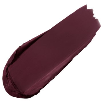 【新色】アーティスト カラークリーム 02