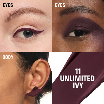 【新色】アーティスト カラークリーム 03