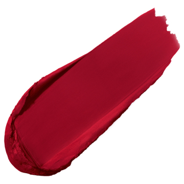 【新色】アーティスト カラークリーム 02