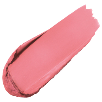 【新色】アーティスト カラークリーム 02