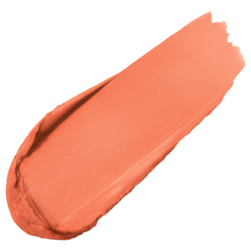 【新色】アーティスト カラークリーム 02