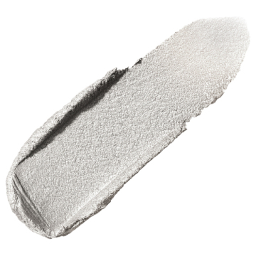 アーティスト カラークリーム 02