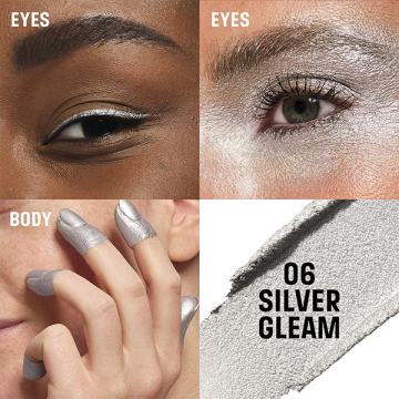 アーティスト カラークリーム 03