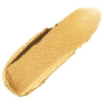 アーティスト カラークリーム 02