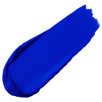 アーティスト カラークリーム 02