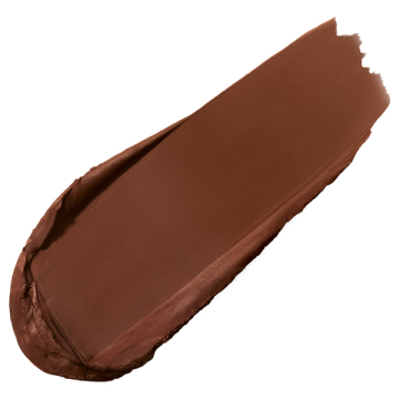 アーティスト カラークリーム 02