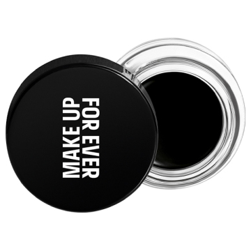 アーティスト カラークリーム