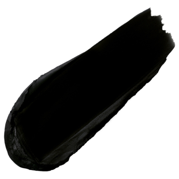 アーティスト カラークリーム 02