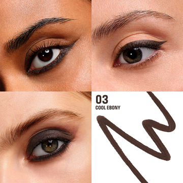 アクアレジスト カラーペンシル 03