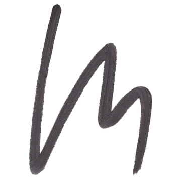 アクアレジスト カラーペンシル 02