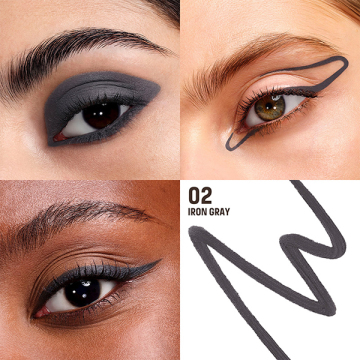 アクアレジスト カラーペンシル 03