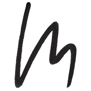 アクアレジスト カラーペンシル 02